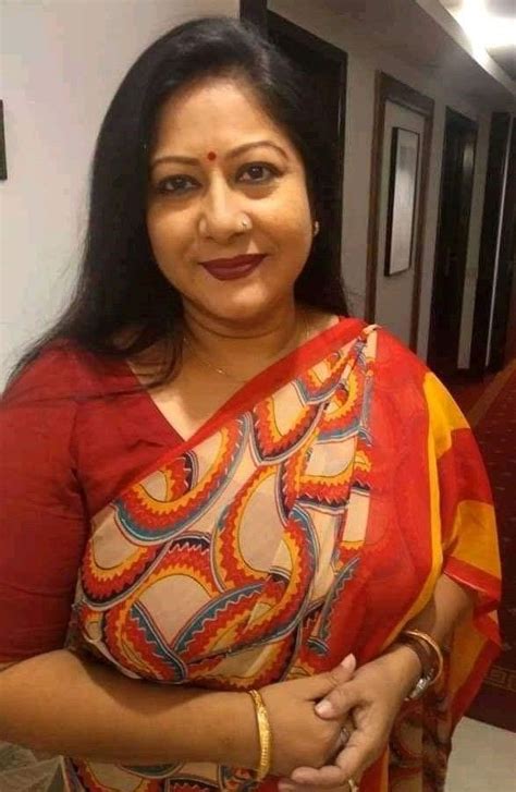 indian milf sex tube|indian.